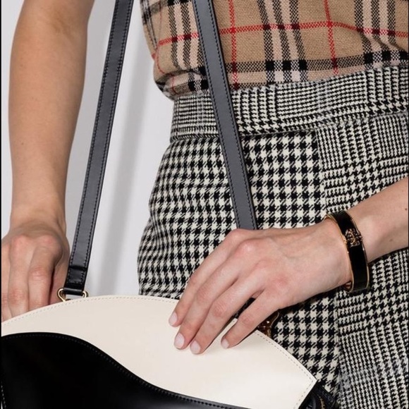 🆕 Tory Burch Authentic Jewelry Merchandise At Awesome Prices To Buy Now & Save - Picture 9 of 9